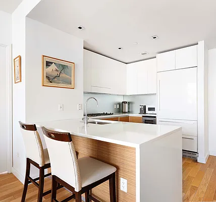 Sold by Compass | media 29