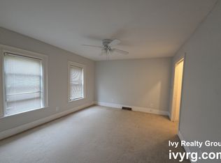 16 Holden St, Malden, MA 02148