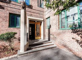 1970 E Tremont Avenue #1C, Bronx, NY 10462