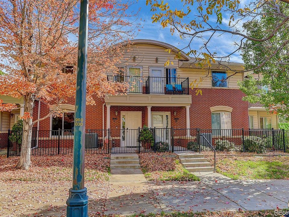 1st image of 7440 Lowell Boulevard #C