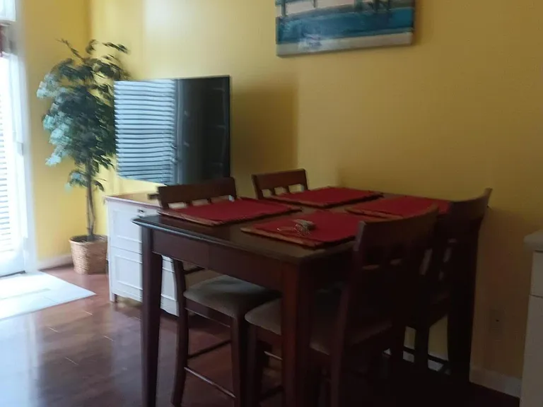 215 S Water St #202 — Photo 5