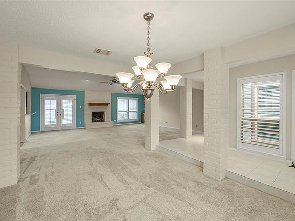 2nd image of 807 Green Belt Dr