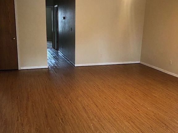 2nd image of 5802 Samantha St #B