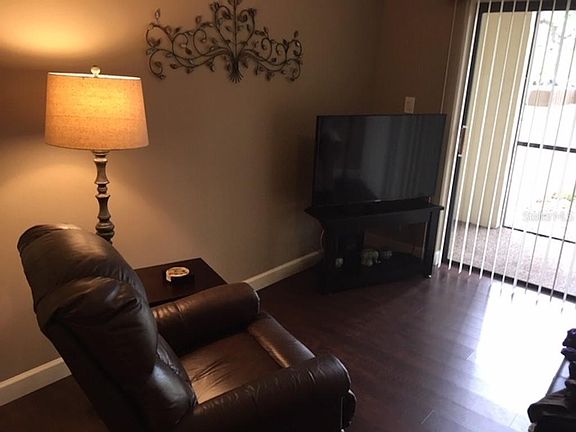 3rd image of 19505 Quesada Ave APT M105