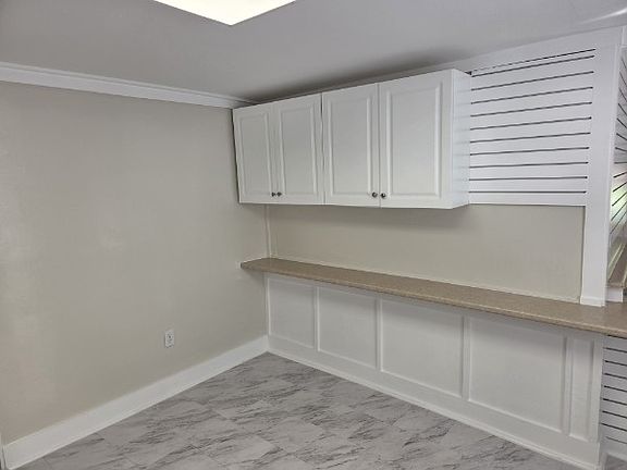 5th image of 3409 Hope Valley Rd #5