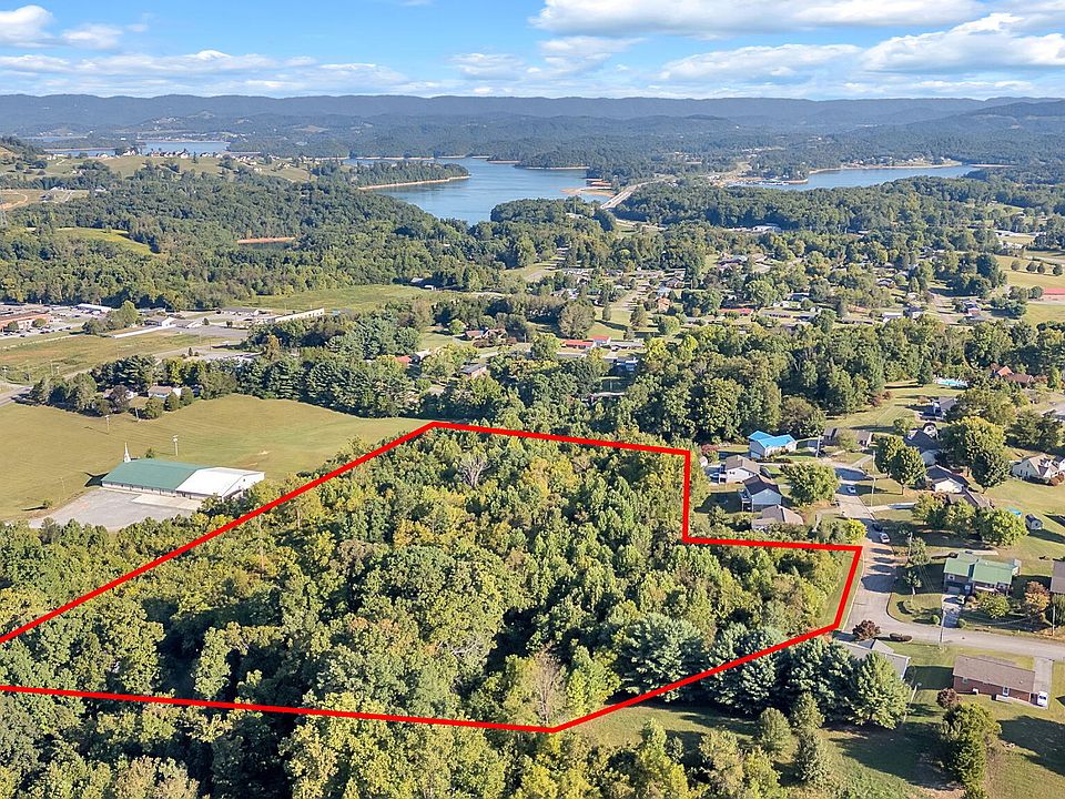 1st image of LOT 5 Belmont Dr