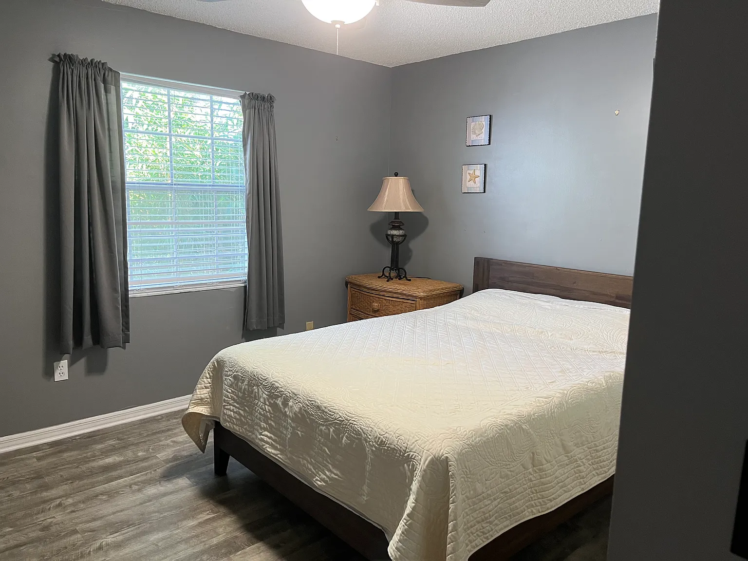 3 bed, 1587 sqft, $1,750 — Photo 2