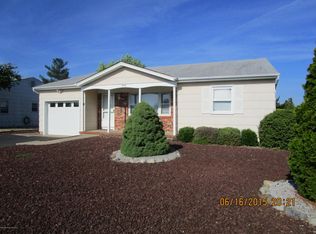 30 Langley Rd, Toms River, NJ 08757