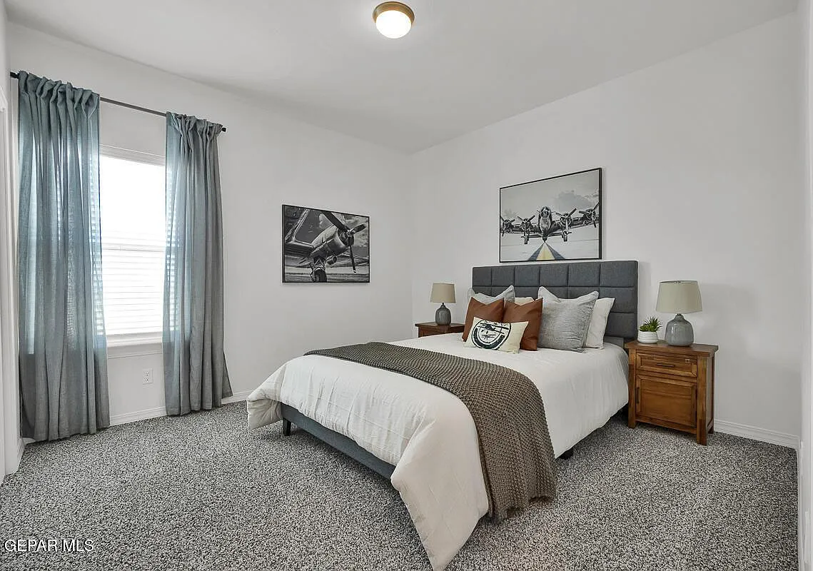 14309 Steve Joyce parkway - 1 — Photo 3