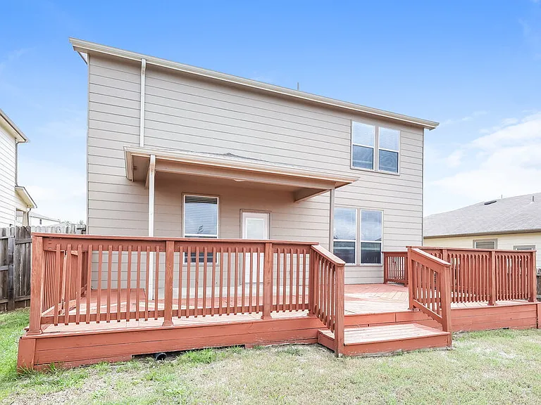 9431 Hanover Sky — Photo 17