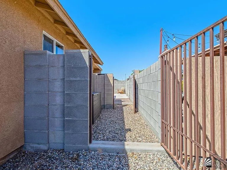 4080 S Sunlight Way — Photo 15