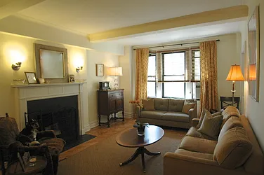 Rented by BLU Real Estate