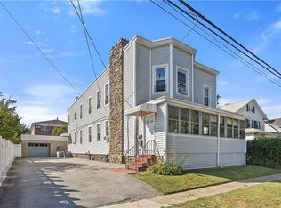 137 Clunie Ave, Yonkers, NY 10703