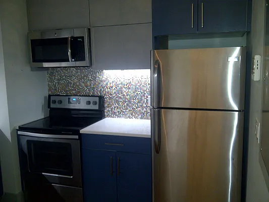 Rented by Wyckoff Heights Realty Inc. | media 23