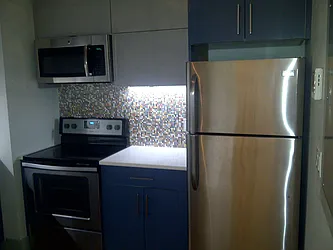 Rented by Wyckoff Heights Realty Inc.