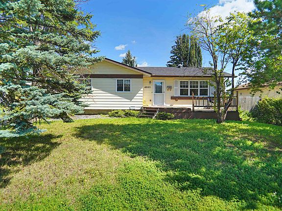 3rd image of 4603 44th St