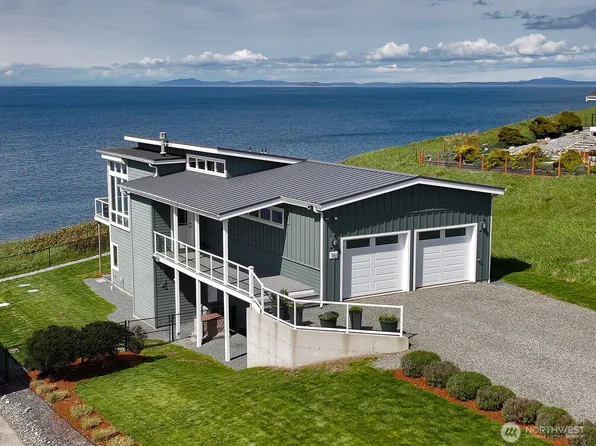 721 Fort Ebey Road, Coupeville, WA 98239
