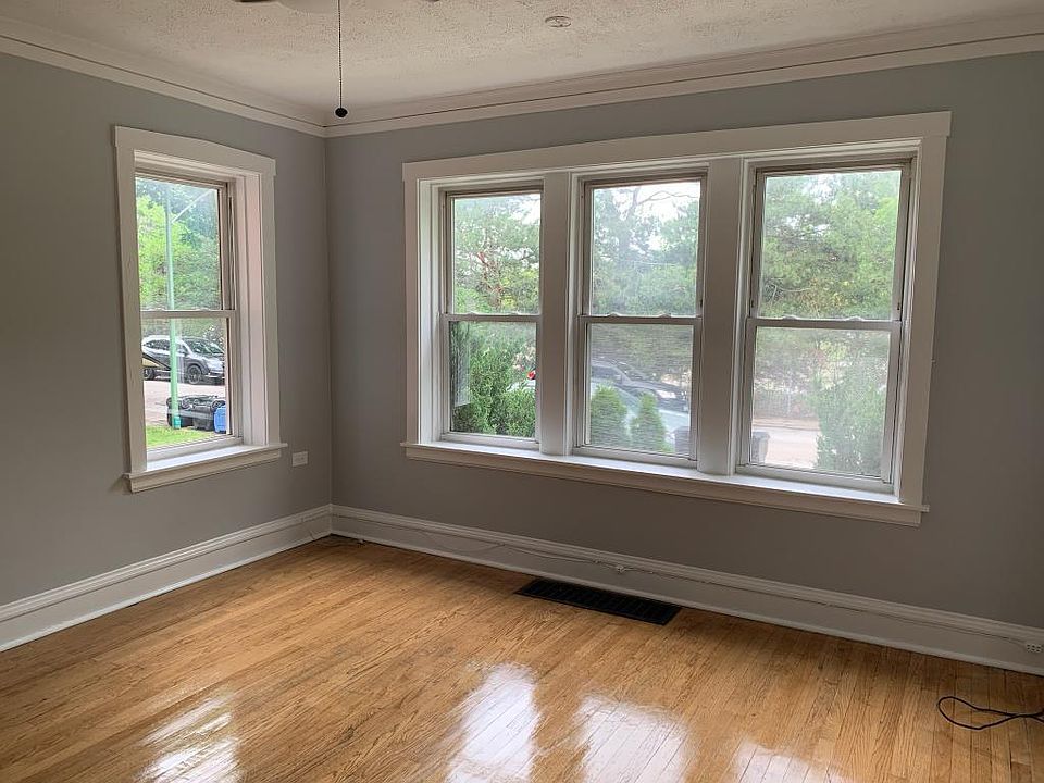 1st image of 4735 N Keating Ave Floor 2