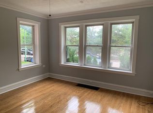 4735 N Keating Ave FLOOR 2, Chicago, IL 60630
