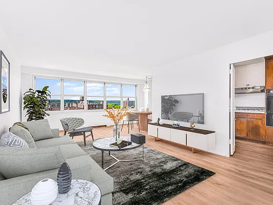 Sold by Douglas Elliman | media 4