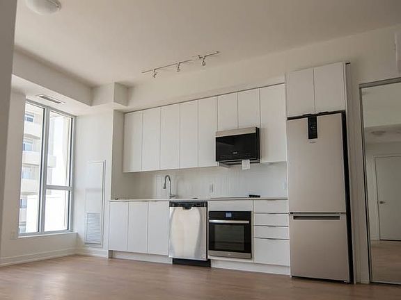 3rd image of 474 Caldari Rd #1210