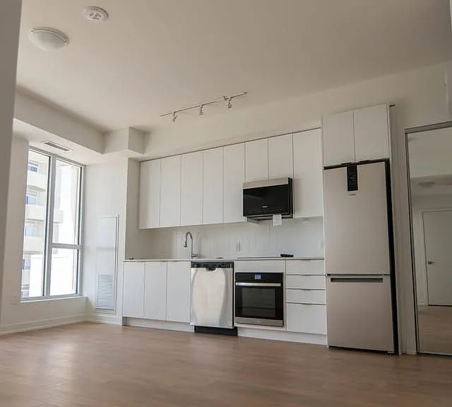 474 Caldari Rd #1210 — Photo 3