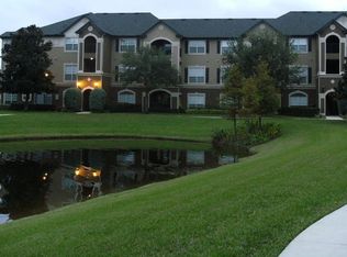 10961 Burnt Mill Rd APT 1126, Jacksonville, FL 32216