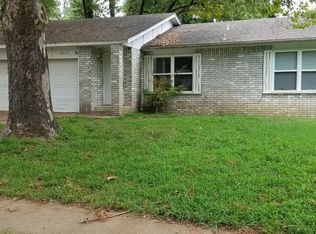 18113 E 4th St S, Tulsa, OK 74108