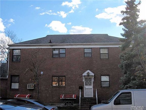 4th image of 6304 Cromwell Cres