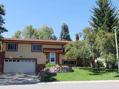 13674 W Utah Cir, Lakewood, CO, 80228