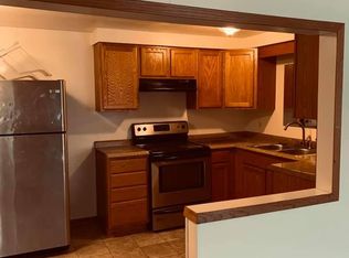 2309 Carling Dr APT 4, Madison, WI 53711