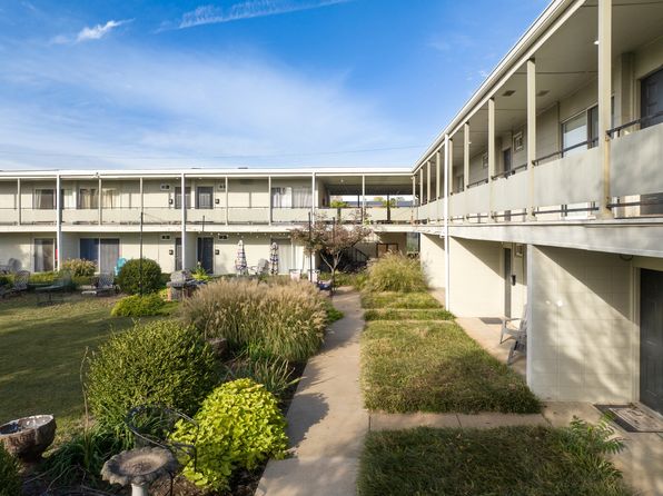 627 Garden Ave APT A-2