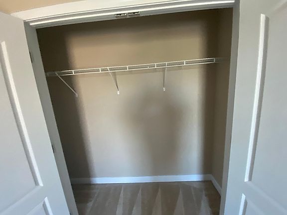 4th image of 142 Wind Brook Ct #142