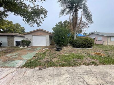 6903 Tierra Linda St, Port Richey, FL, 34668