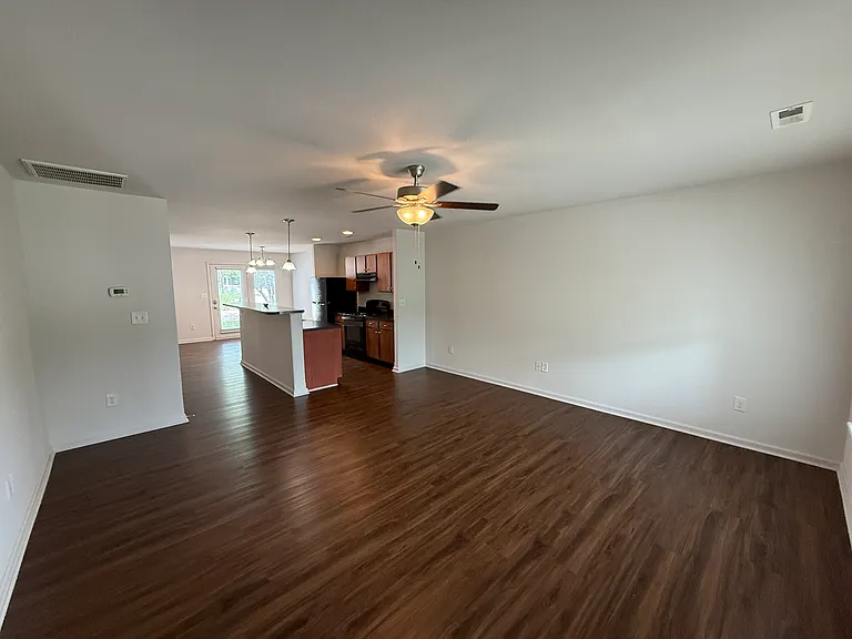 193 Laclede Ave — Photo 3
