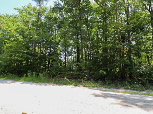 Lot 111 Old Country Way, Limerick, ME 04048