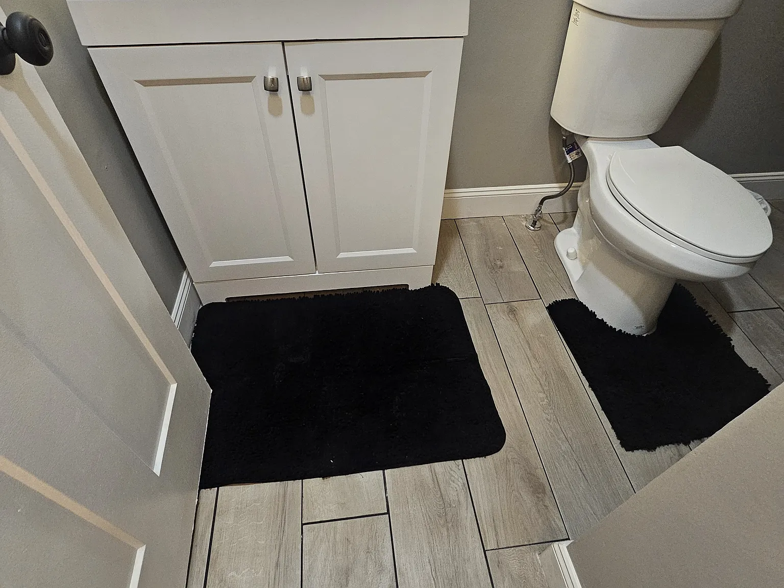 3706 Whitworth Way — Photo 3