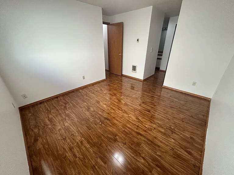 3911 Plomondon St — Photo 11