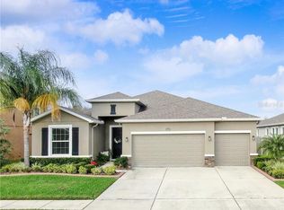 32107 Watoga Loop, Wesley Chapel, FL 33543