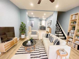 4055 N 9th St, Philadelphia, PA 19140