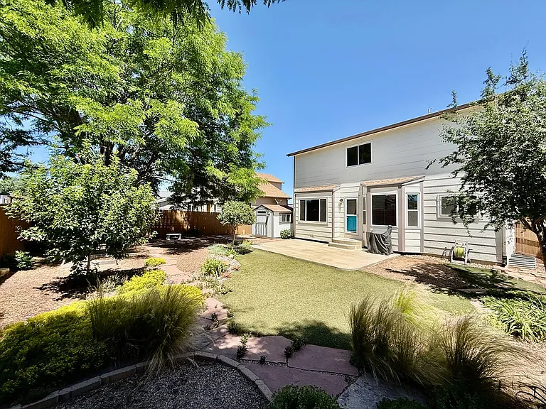 2112 Bent Tree Ln — Photo 25