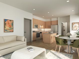 665 2nd Avenue #303, Long Branch, NJ