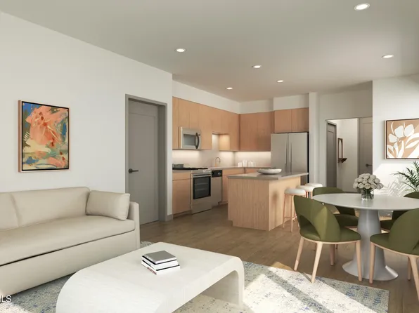 665 2nd Avenue #303, Long Branch, NJ 07740