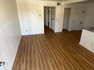 9249 Cypress Ave, Fontana, CA 92335