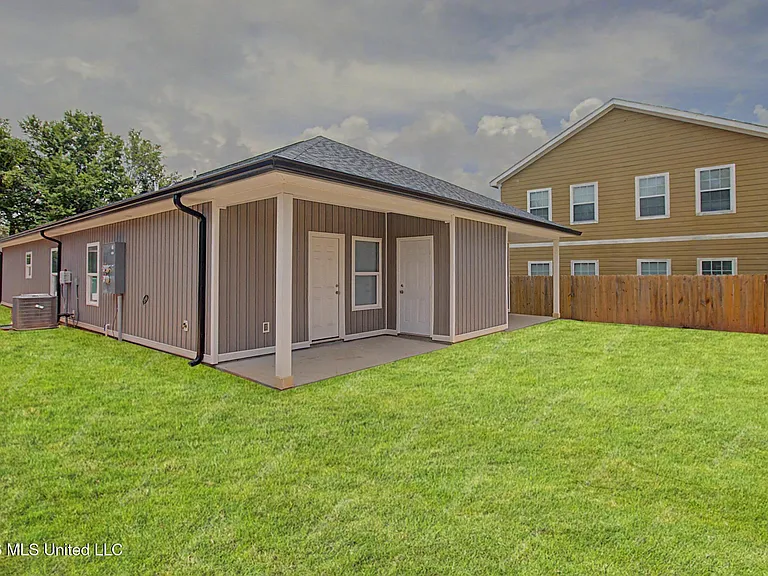 12293 Massachusetts Rd #A — Photo 17