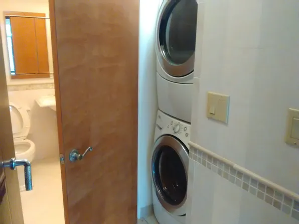 531 West 235th Street image 9 of 9