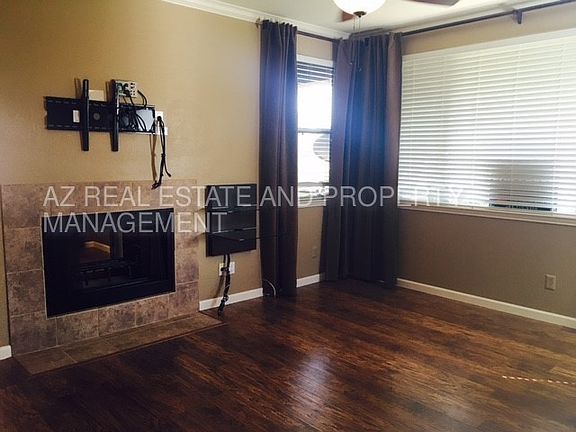 2nd image of 7009 E Acoma Dr Unit 2079