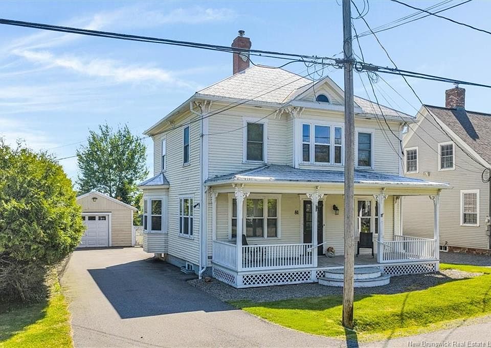 1st image of 81 Queen St