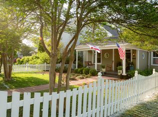 1005 Clinton Ave E, Huntsville, AL 35801