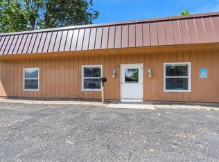 115 E Mill St, Paynesville, MN 56362